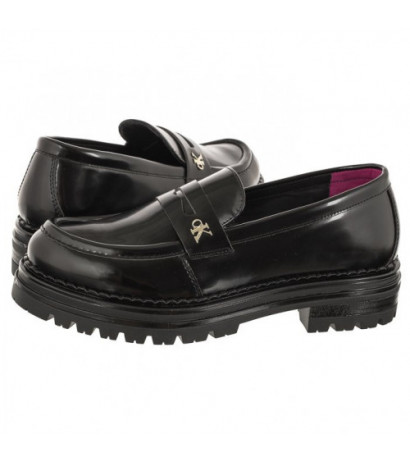 Calvin Klein Shoe...