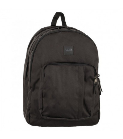 Vans W/M in Session Backpa...