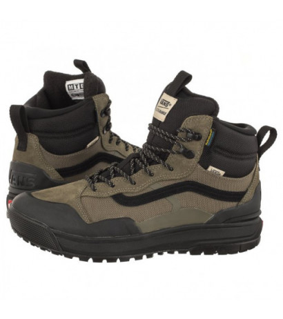 Vans Ultrarange Exo Hi MTE-2 Dark Olive VN0A4BVSDOL1 (VA411-a) batai