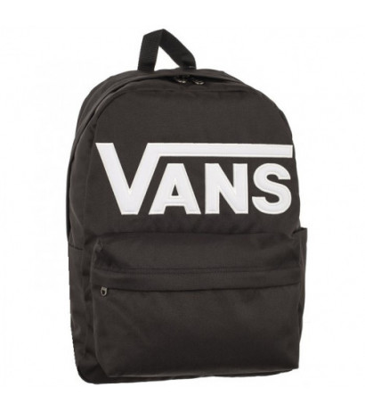 Vans Old Skool Drop V...