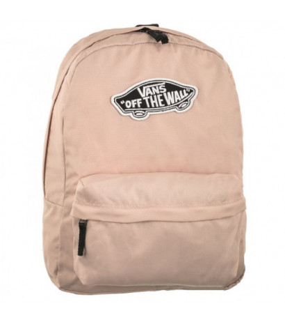 Vans W/M Realm Backpack...