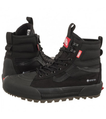 Vans Sk8-Hi Gore-Te...