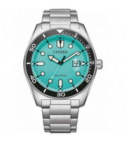 Citizen AW1760-81W 