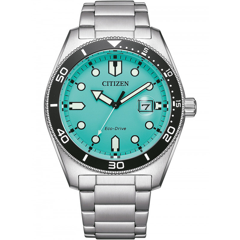 Citizen AW1760-81W Citizen AW1760-81W