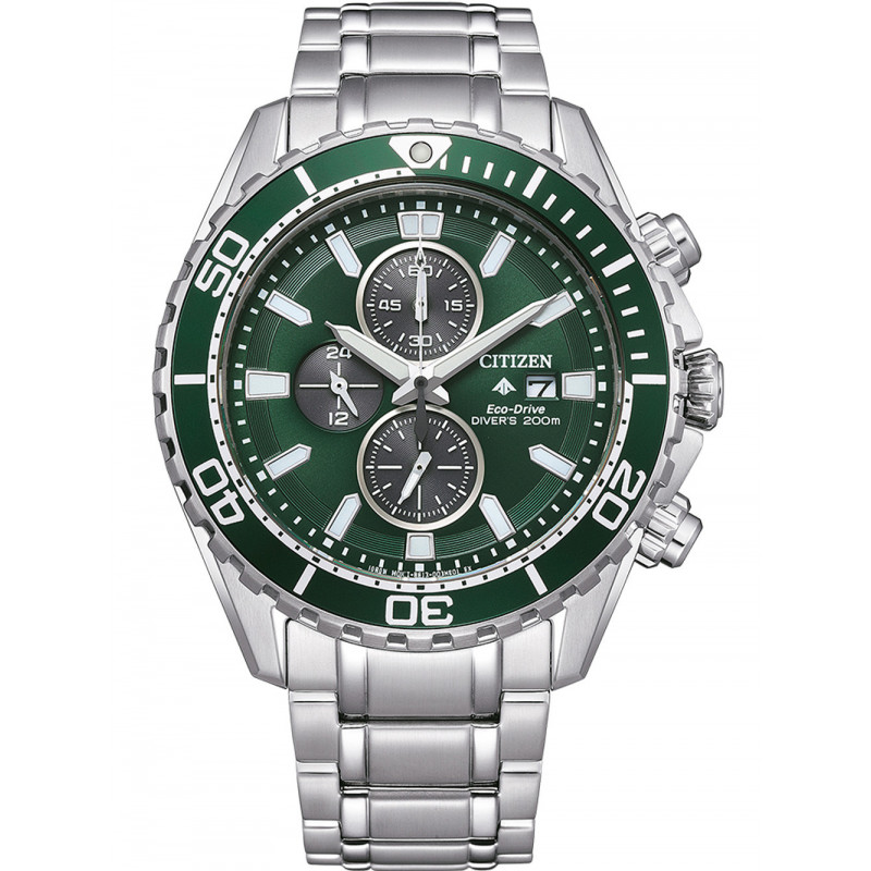 Citizen CA0820-50X Citizen CA0820-50X