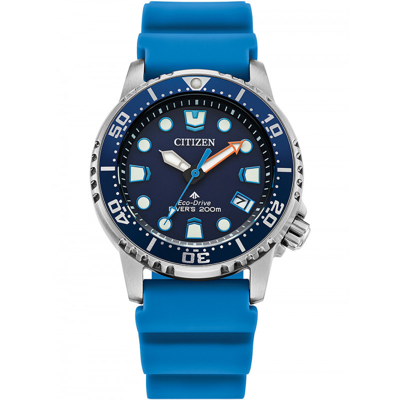 Citizen EO2028-06L Citizen EO2028-06L