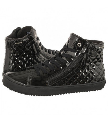 Geox J Kalispera G. D Black...