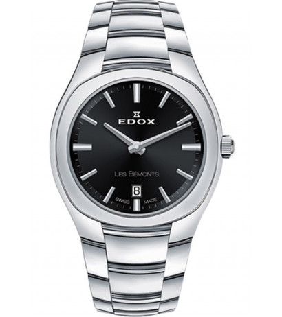 Edox 57004-3-NIN 