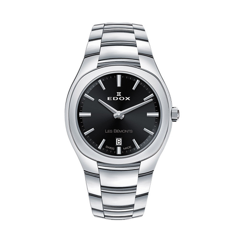 Edox 57004-3-NIN Edox 57004-3-NIN
