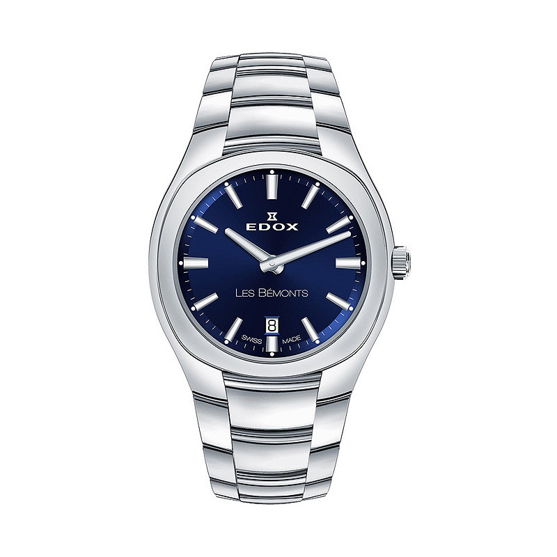 Edox 57004-3BUIN Edox 57004-3BUIN