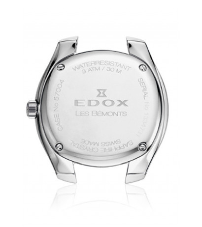 Edox 57004-3BUIN 