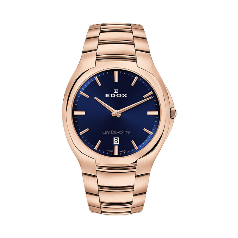 Edox 57004-37R Edox 57004-37R