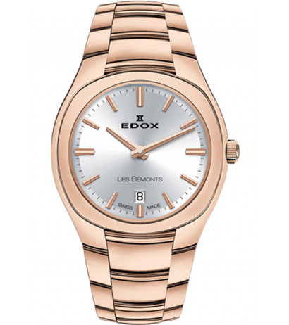 Edox 57004-37R-AIR 