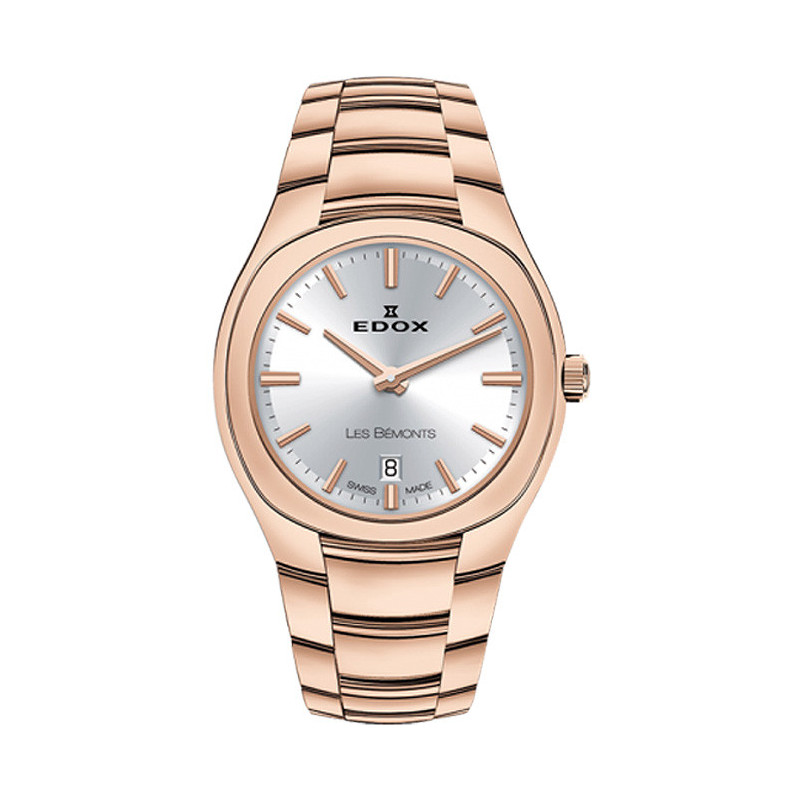 Edox 57004-37R-AIR Edox 57004-37R-AIR