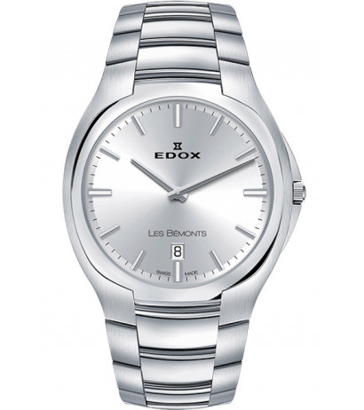 Edox 56003-3-AIN 