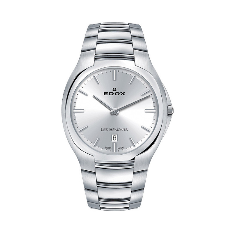 Edox 56003-3-AIN Edox 56003-3-AIN