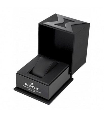 Edox 56003-3-AIN 