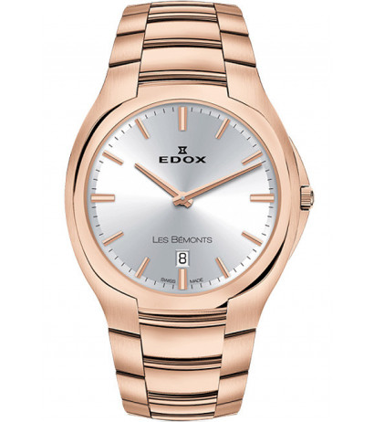 Edox 56003-37R-AIR 