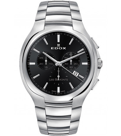 Edox 10239-3-NIN 