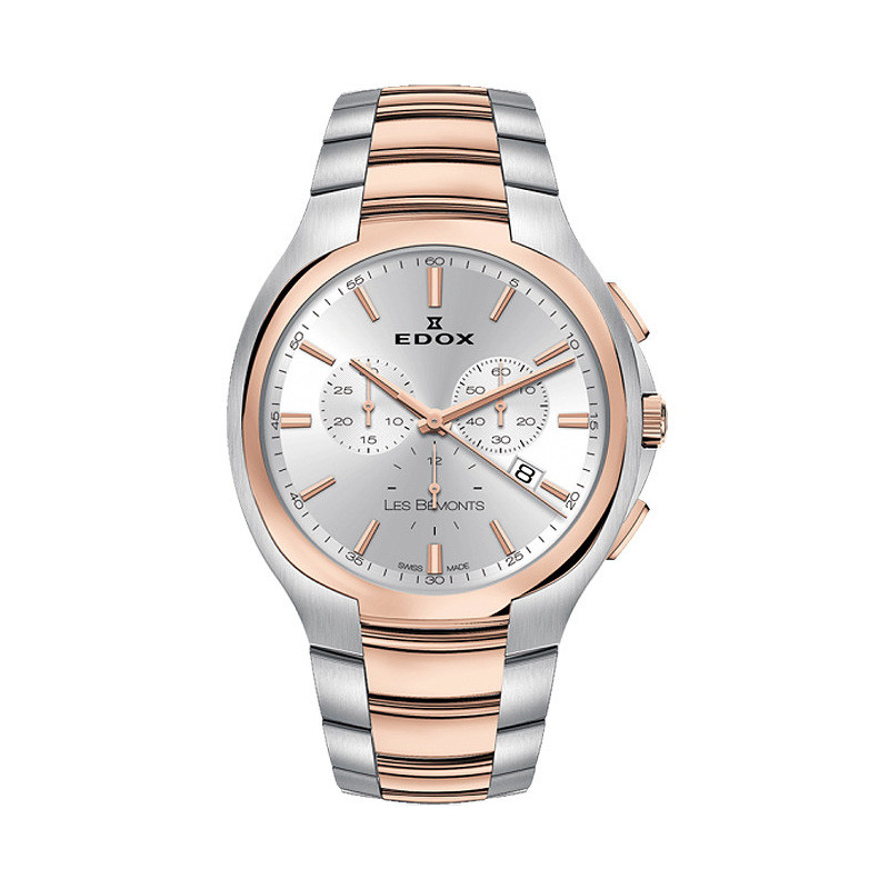 Edox 10239-357R-AIR Edox 10239-357R-AIR