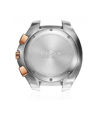Edox 10239-357R-AIR 