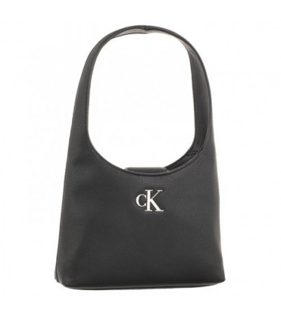 Calvin Klein Minimal...