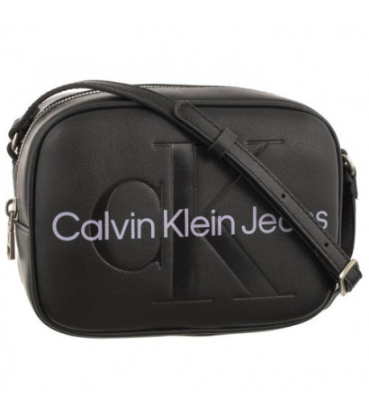 Calvin Klein Sculpted...