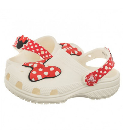 Crocs Disney Minnie Mouse...