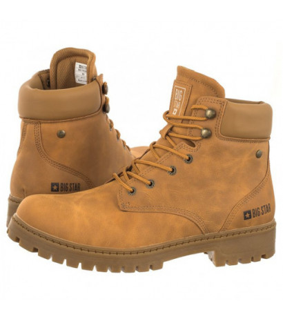 Big Star Camel KK174207...