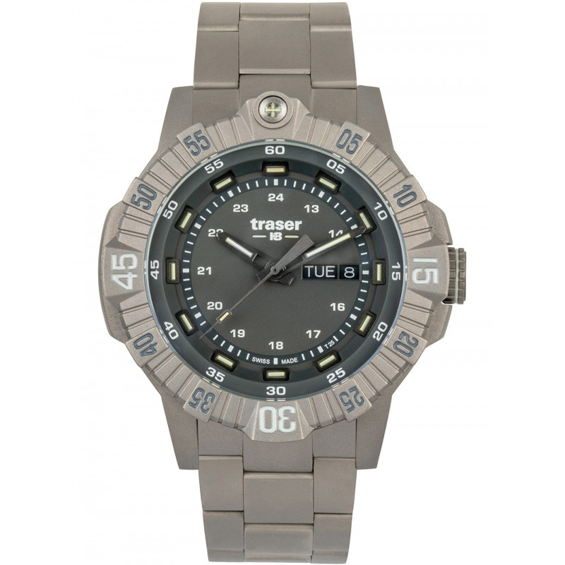 Traser H3 110666 Traser H3 110666