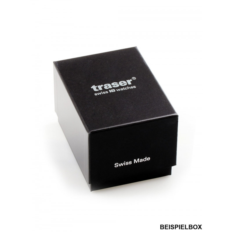 Traser H3 110666 Traser H3 110666