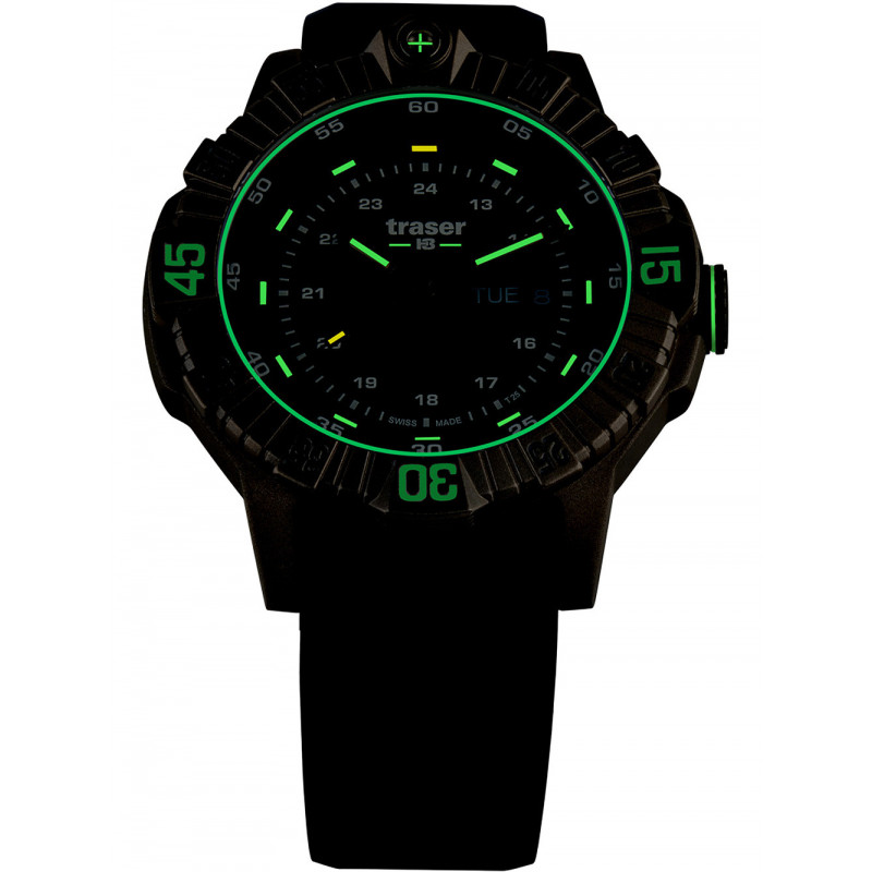 Traser H3 110667 Traser H3 110667