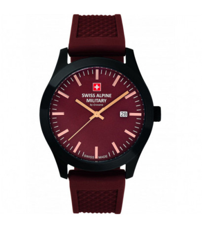 Swiss Alpine Military 7055.1876 