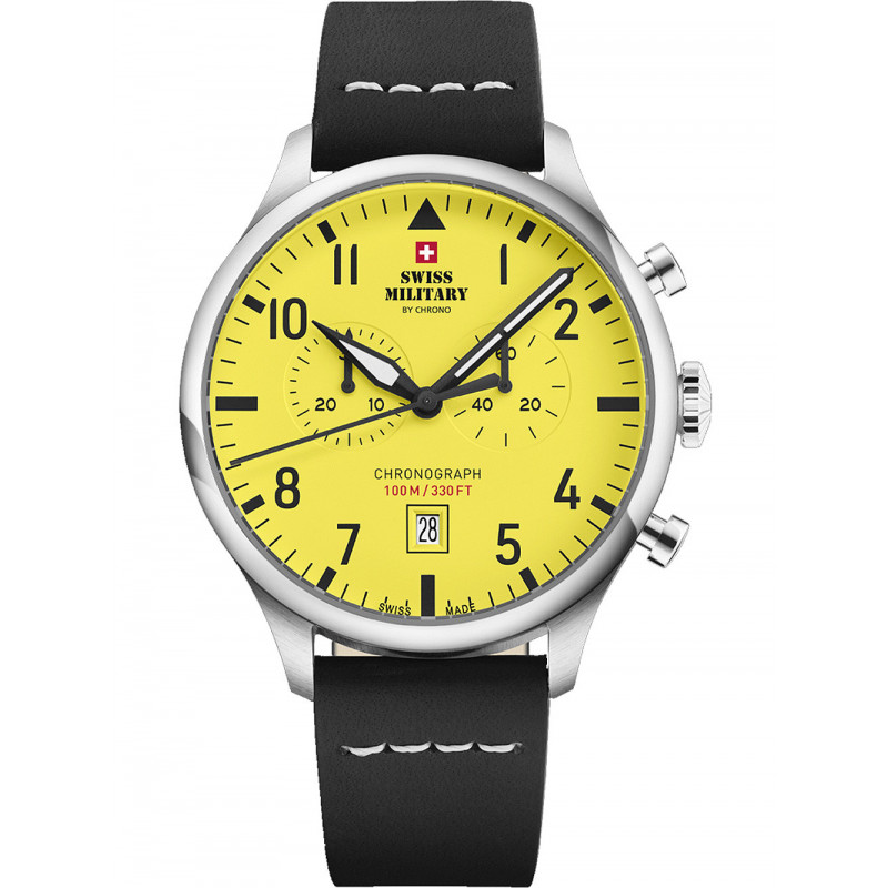 Swiss Military by Chrono SM34098.10 Swiss Military by Chrono SM34098.10