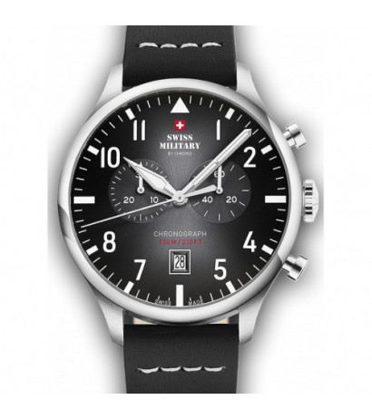 Swiss Military by Chrono SM34098.05 
