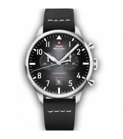 Swiss Military by Chrono SM34098.05 