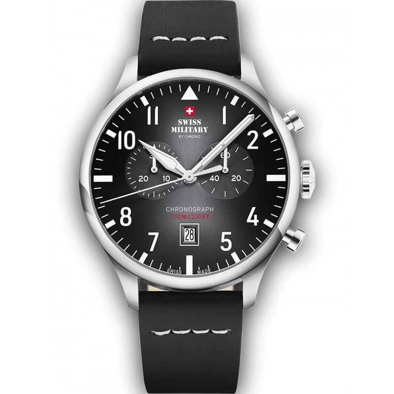 Swiss Military by Chrono SM34098.05 Swiss Military by Chrono SM34098.05