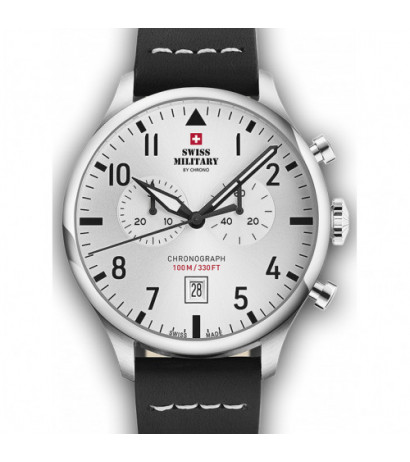 Swiss Military by Chrono SM34098.06 