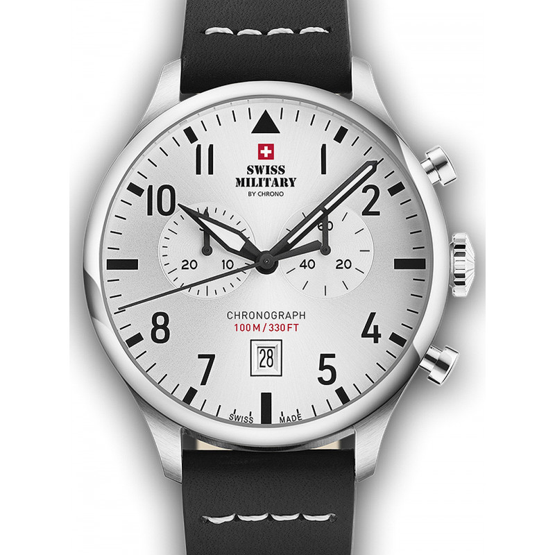 Swiss Military by Chrono SM34098.06 Swiss Military by Chrono SM34098.06