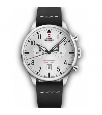 Swiss Military by Chrono SM34098.06 