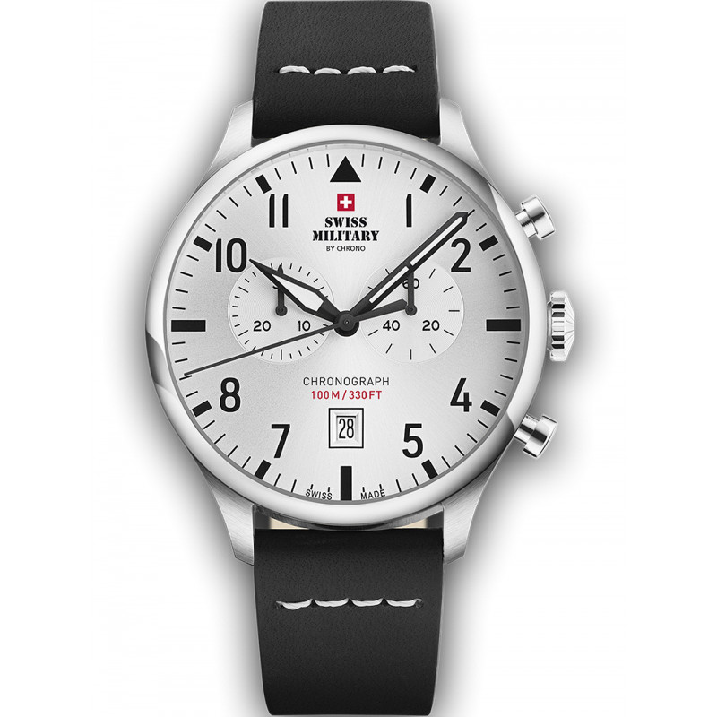 Swiss Military by Chrono SM34098.06 Swiss Military by Chrono SM34098.06