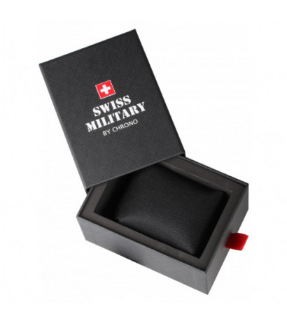 Swiss Military by Chrono SM34098.06 