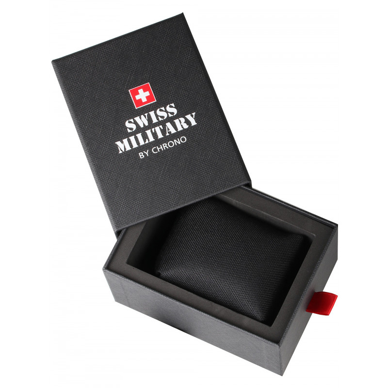 Swiss Military by Chrono SM34098.06 Swiss Military by Chrono SM34098.06