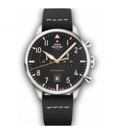 Swiss Military by Chrono SM34098.08 