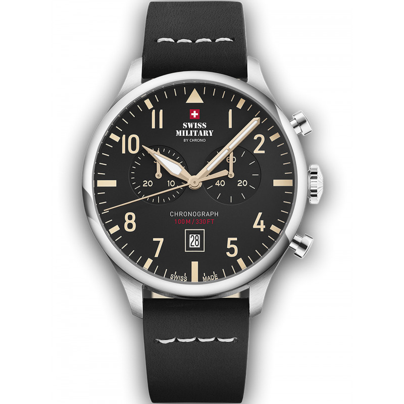 Swiss Military by Chrono SM34098.08 Swiss Military by Chrono SM34098.08