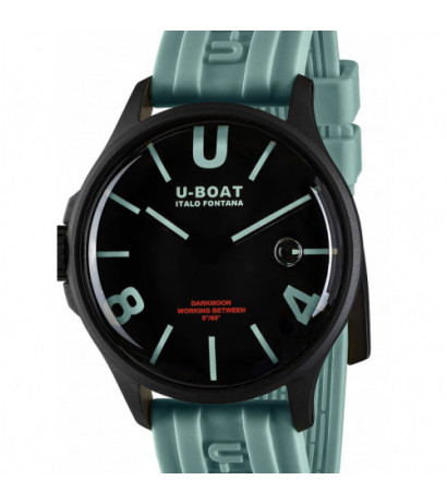 U-Boat 9526 