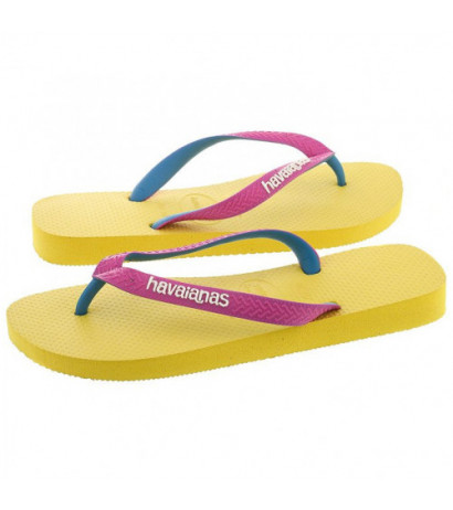 Havaianas Top Mix Revival...