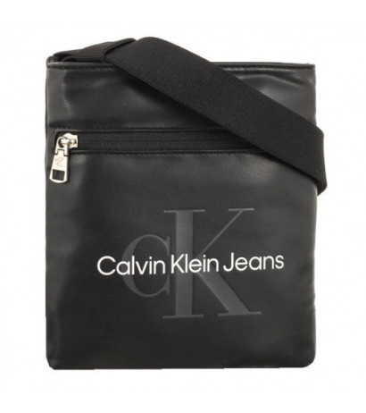 Calvin Klein Monogram Soft...