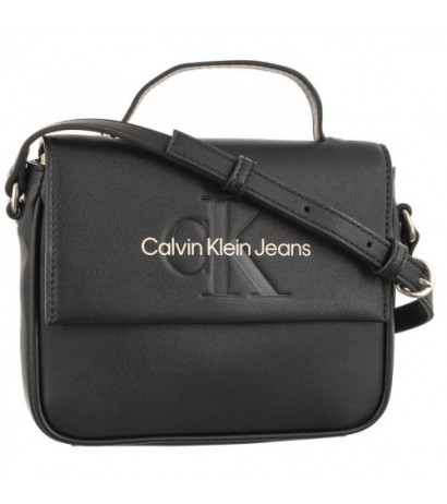 Calvin Klein Sculpted Boxy...