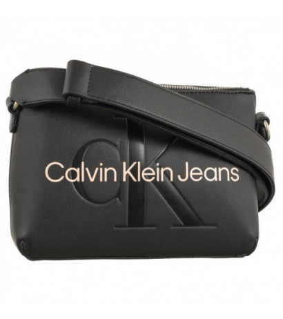 Calvin Klein Sculpted...